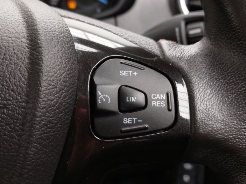 Used Ford Ka+ 2018 for sale - 78033266: Photo 19