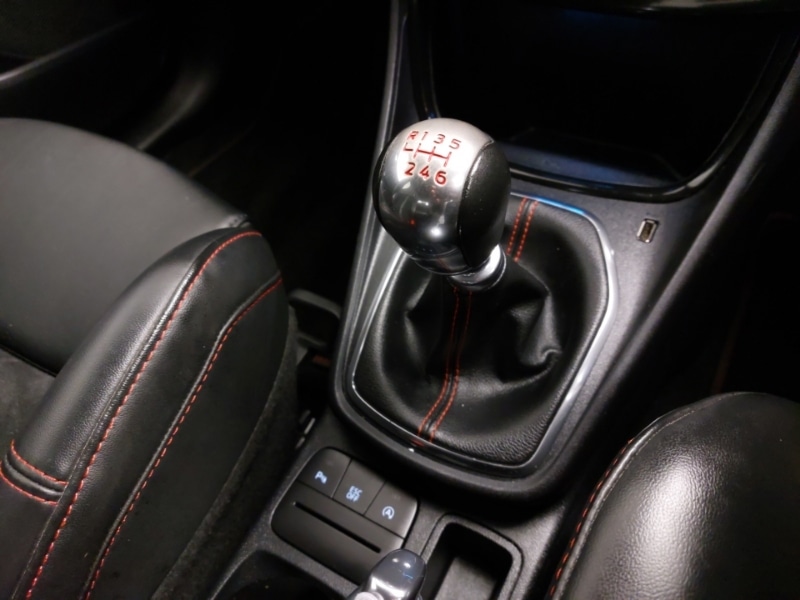 Used Ford Puma 2023 for sale - 76348233: Photo 15