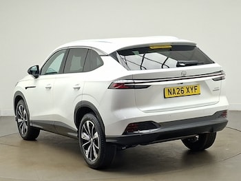 Used MG MG HS 2026 for sale - 79603508: Photo