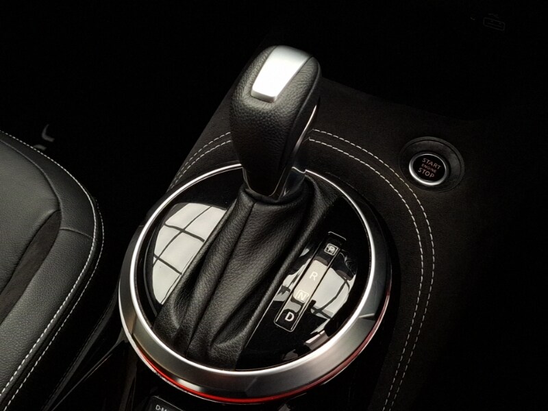 Used Nissan Juke 2022 for sale - 77379833: Photo 14