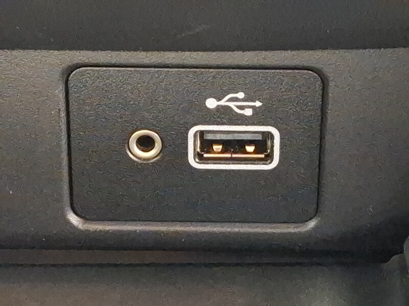 Used Nissan Juke 2022 for sale - 77379833: Photo 16