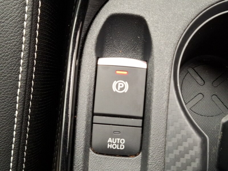 Used Nissan Juke 2022 for sale - 77379833: Photo 17