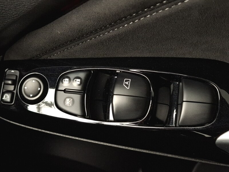 Used Nissan Juke 2022 for sale - 77379833: Photo 19