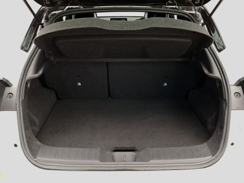 Used Nissan Juke 2022 for sale - 77379833: Photo 8