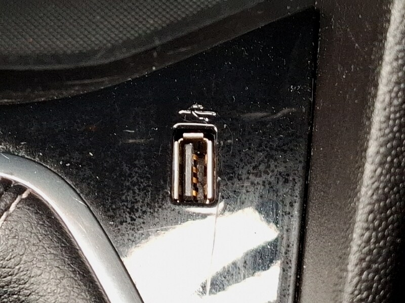 Used Ford Fiesta 2019 for sale - 76651660: Photo 15