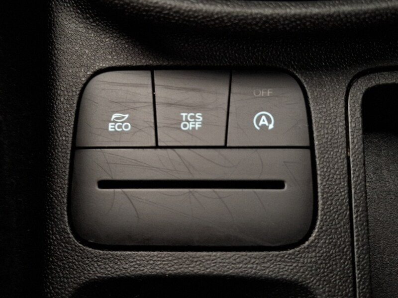 Used Ford Fiesta 2019 for sale - 76651660: Photo 16