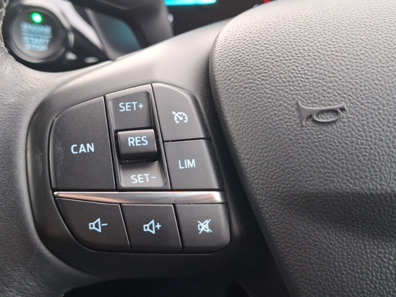 Used Ford Fiesta 2019 for sale - 76651660: Photo 17