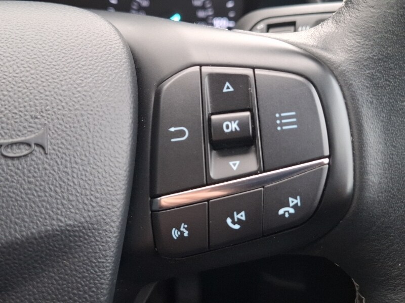 Used Ford Fiesta 2019 for sale - 76651660: Photo 18