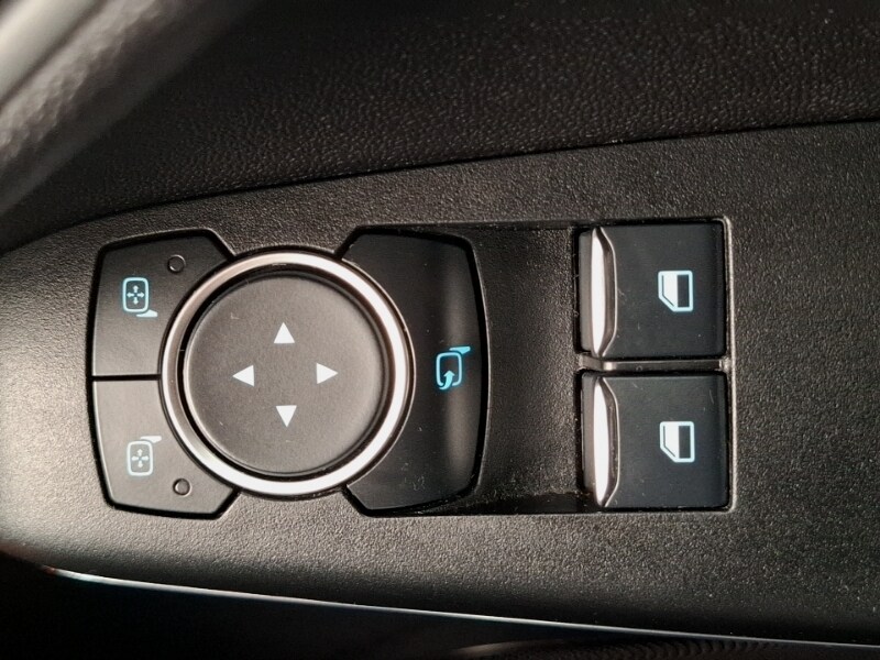 Used Ford Fiesta 2019 for sale - 76651660: Photo 19