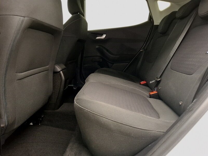 Used Ford Fiesta 2019 for sale - 76651660: Photo 6