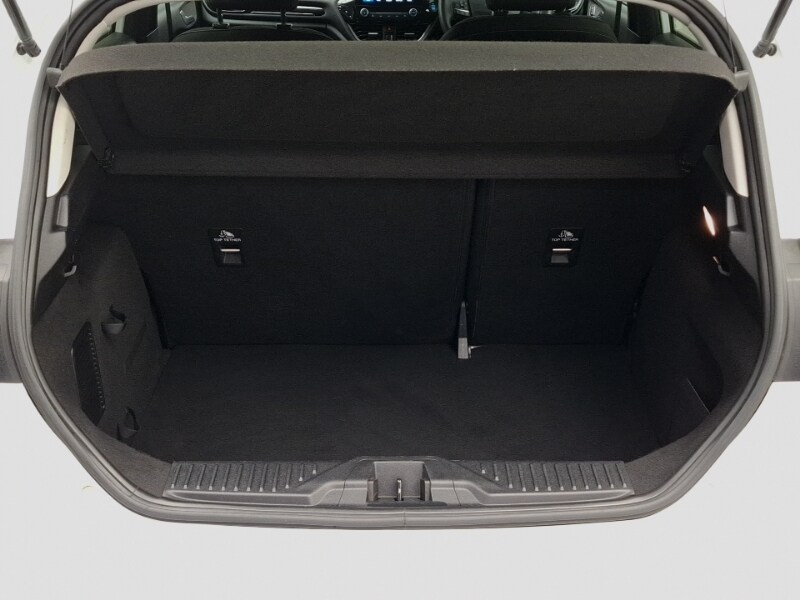 Used Ford Fiesta 2019 for sale - 76651660: Photo 8