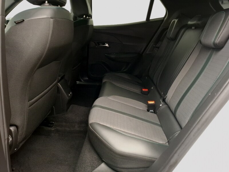 Used Peugeot 2008 2022 for sale - 77585232: Photo 6