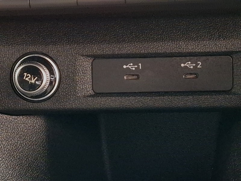 Used Audi A1 2024 for sale - 76150944: Photo 15