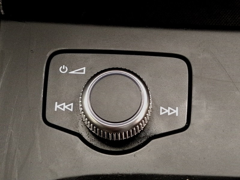 Used Audi A1 2024 for sale - 76150944: Photo 16