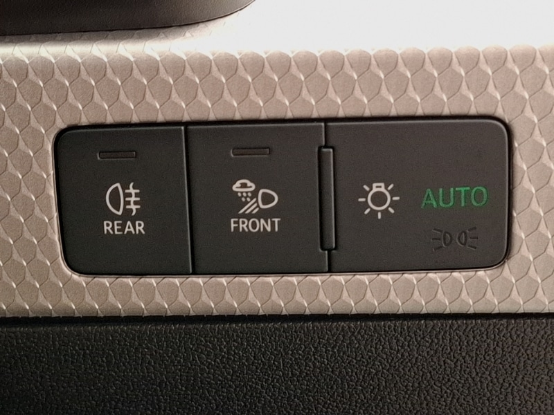 Used Audi A1 2024 for sale - 76150944: Photo 19
