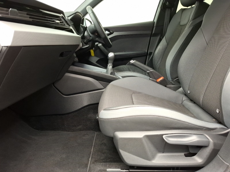 Used Audi A1 2024 for sale - 76150944: Photo 5