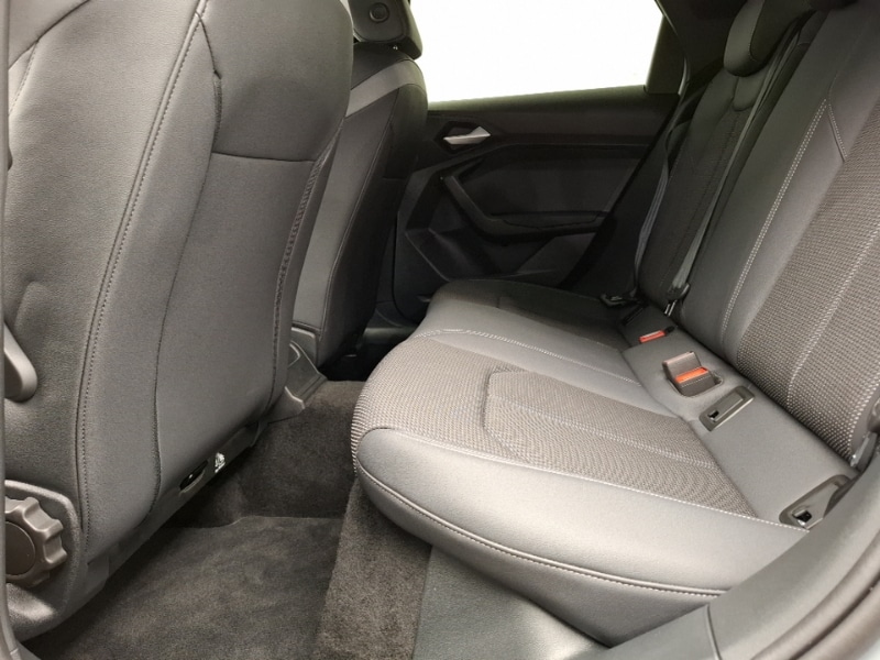 Used Audi A1 2024 for sale - 76150944: Photo 6