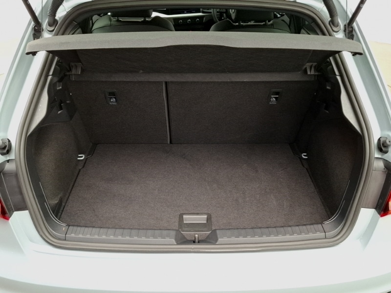 Used Audi A1 2024 for sale - 76150944: Photo 8