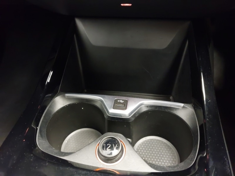 Used BMW 1 Series 2021 for sale - 76779301: Photo 18