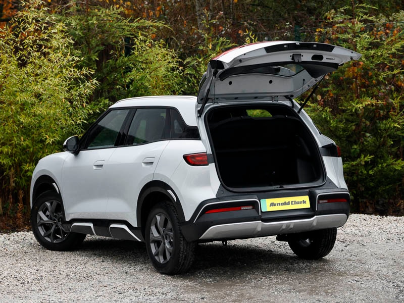 Used BYD Atto 2 2026 for sale - 78147181: Photo 17