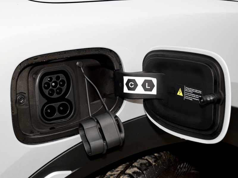 Used BYD Atto 2 2026 for sale - 78147181: Photo 18