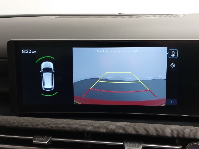 Used Hyundai TUCSON 2024 for sale - 77988113: Photo 15