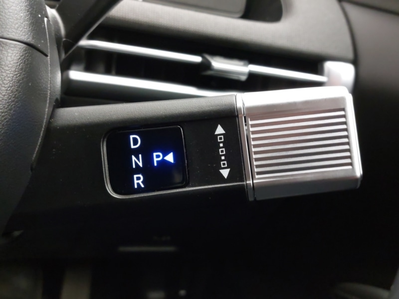 Used Hyundai TUCSON 2024 for sale - 77988113: Photo 16