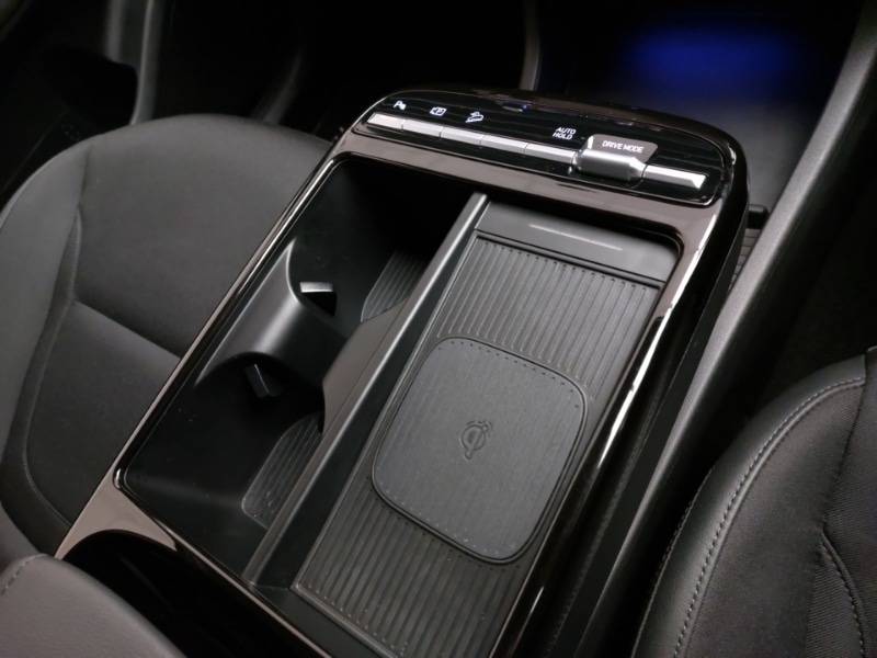 Used Hyundai TUCSON 2024 for sale - 77988113: Photo 19