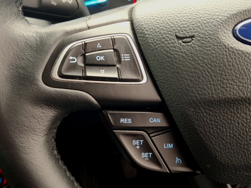 Used Ford Ecosport 2020 for sale - 77043798: Photo 16