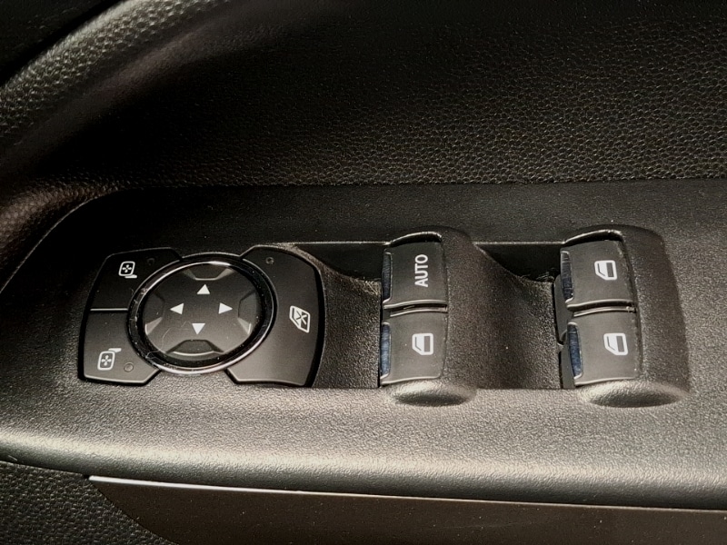 Used Ford Ecosport 2020 for sale - 77043798: Photo 19