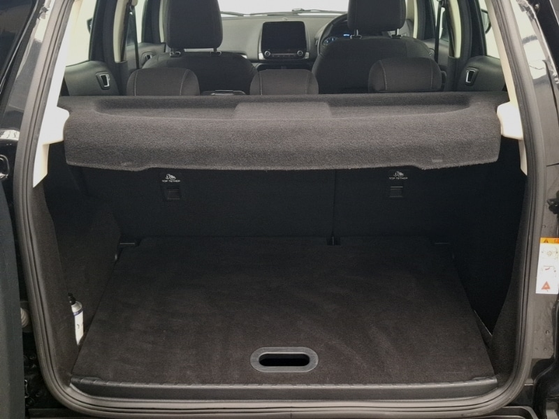 Used Ford Ecosport 2020 for sale - 77043798: Photo 8