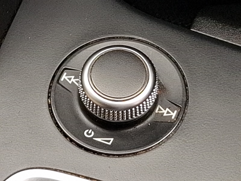 Used Audi Q2 2023 for sale - 76947622: Photo 16