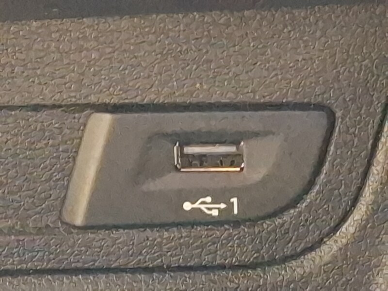 Used Audi Q2 2023 for sale - 76947622: Photo 17