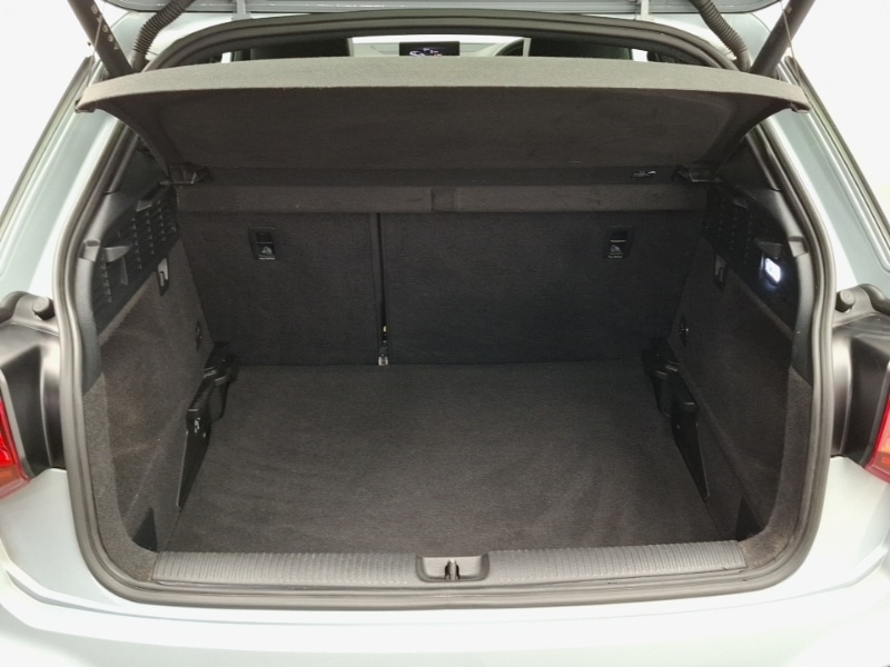 Used Audi Q2 2023 for sale - 76947622: Photo 8