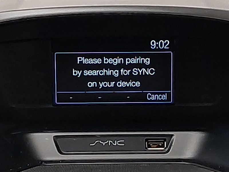 Used Ford Kuga 2018 for sale - 76414549: Photo 11