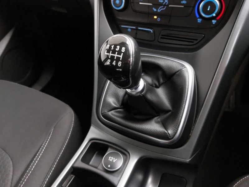 Used Ford Kuga 2018 for sale - 76414549: Photo 14