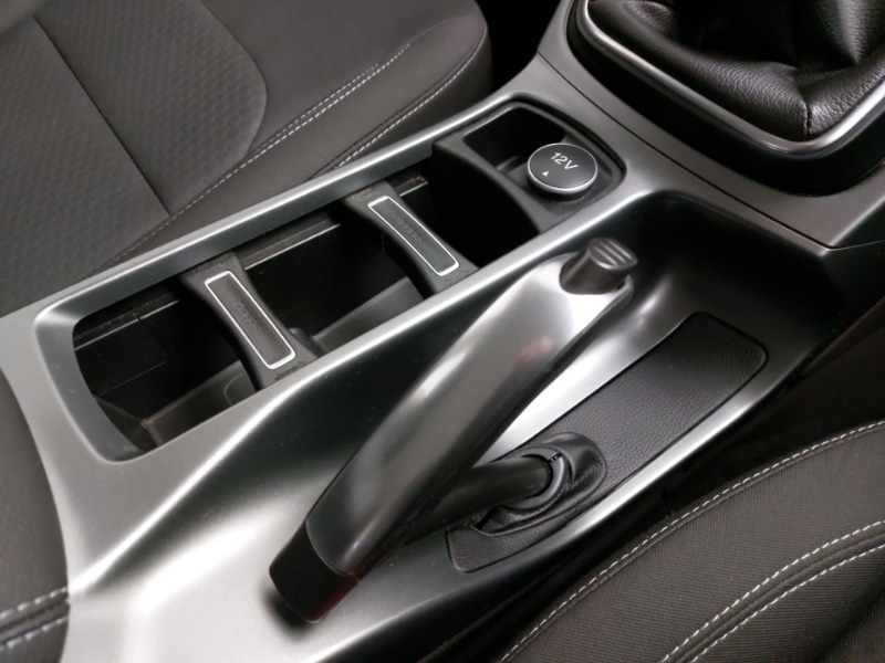 Used Ford Kuga 2018 for sale - 76414549: Photo 17