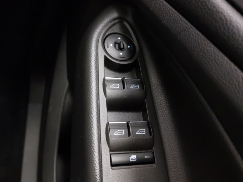 Used Ford Kuga 2018 for sale - 76414549: Photo 18