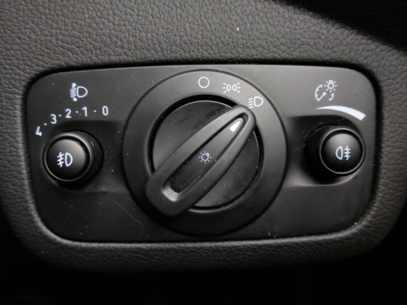 Used Ford Kuga 2018 for sale - 76414549: Photo 19