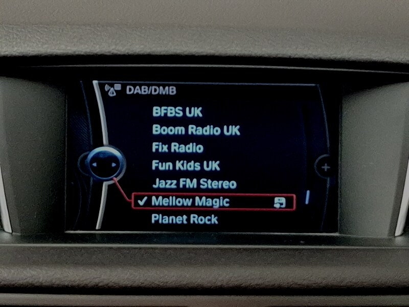 Used BMW X1 2014 for sale - 78126431: Photo 10