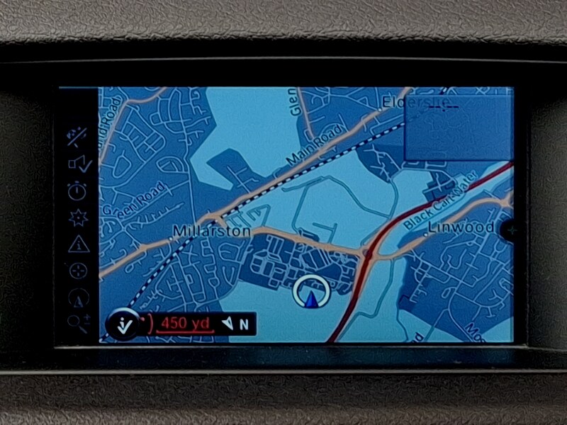 Used BMW X1 2014 for sale - 78126431: Photo 11