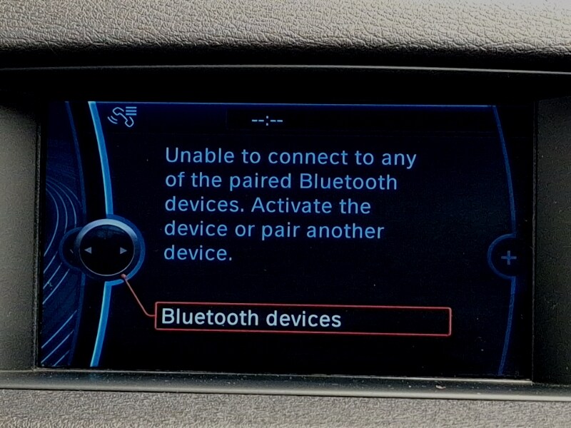 Used BMW X1 2014 for sale - 78126431: Photo 16