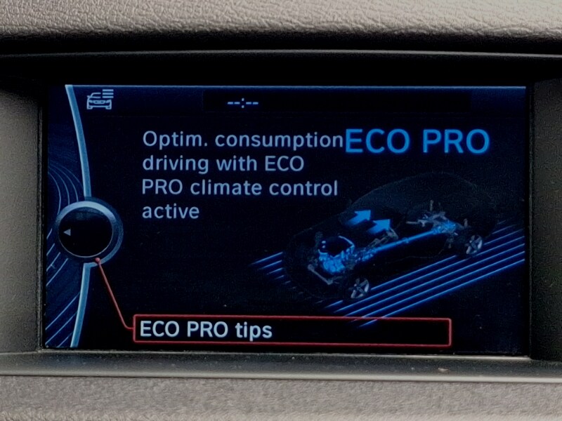 Used BMW X1 2014 for sale - 78126431: Photo 18