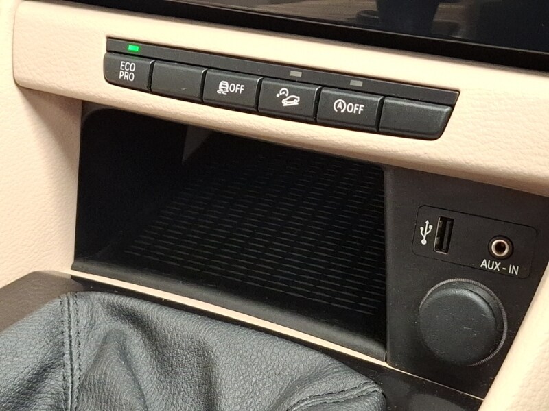 Used BMW X1 2014 for sale - 78126431: Photo 19