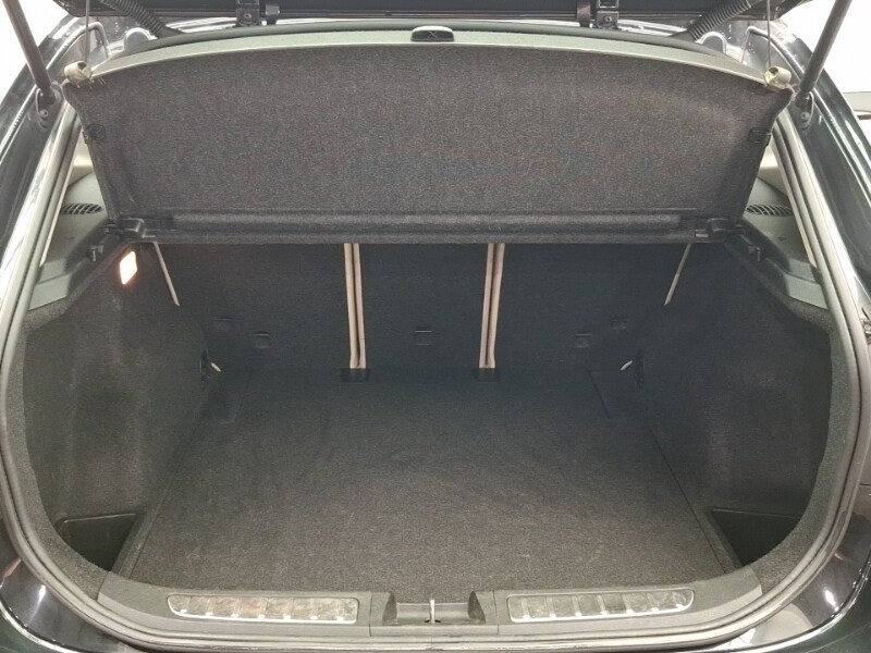 Used BMW X1 2014 for sale - 78126431: Photo 8