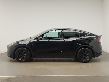 Used Tesla Model Y 2023 for sale - 78856728: Photo