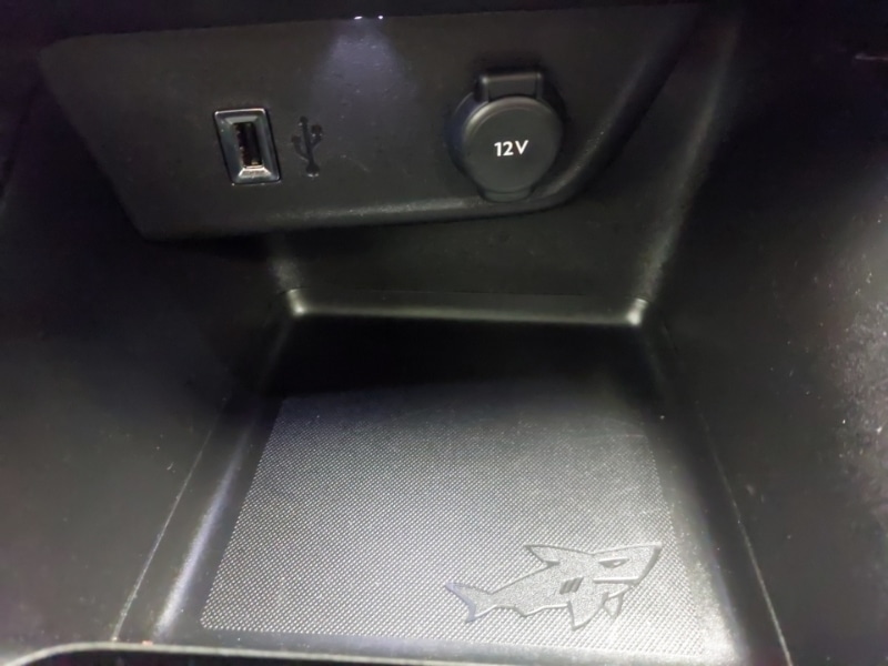 Used Vauxhall Corsa 2023 for sale - 77160304: Photo 16