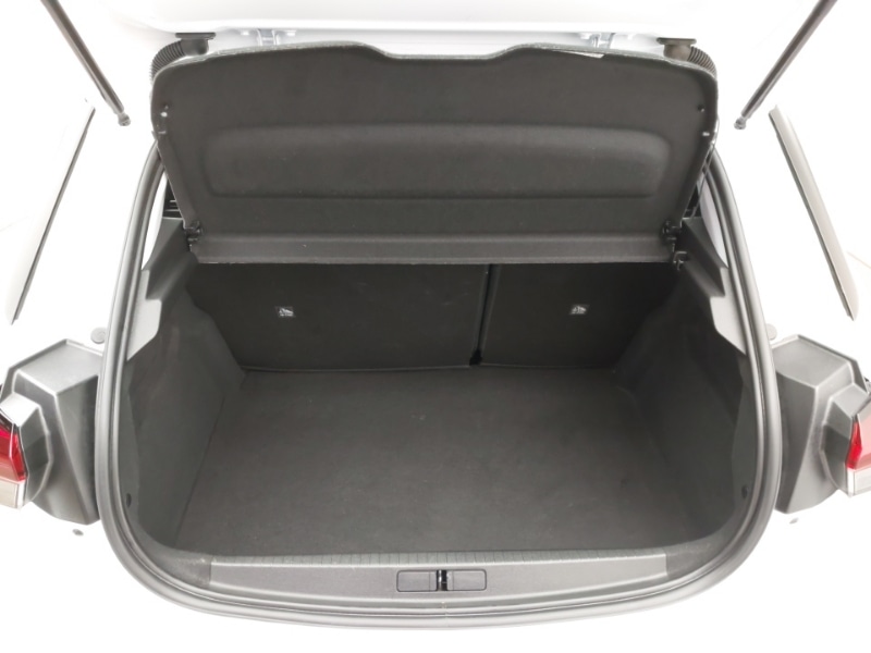 Used Vauxhall Corsa 2023 for sale - 77160304: Photo 8