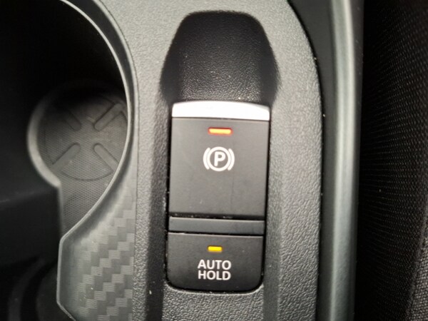 Used Nissan Juke 2024 for sale - 75309619: Photo 16