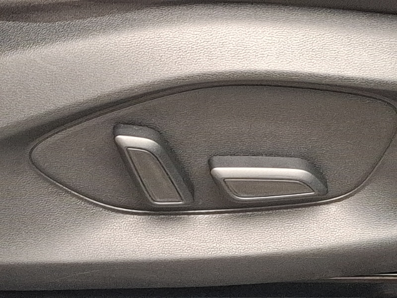 Used MG MG ZS 2024 for sale - 77922518: Photo 14